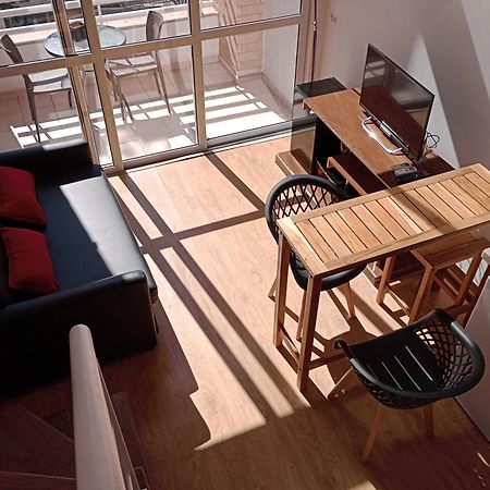 Grand Berrini Residence Σάο Πάολο Εξωτερικό φωτογραφία